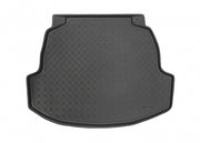 Covor Tavita Portbagaj Toyota COROLLA XII E210 Sedan, toate modelele inclusiv Hybrid 2018 -