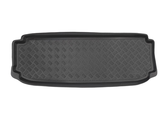 Covor Tavita Portbagaj Toyota HIGHLANDER IV XU70 toate modelele cu Hybrid, 7 loc 2019 -