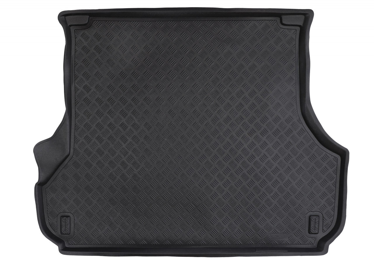 Csomagtartó szőnyeg Toyota LAND CRUISER J100 5 ajtós 1998-2008