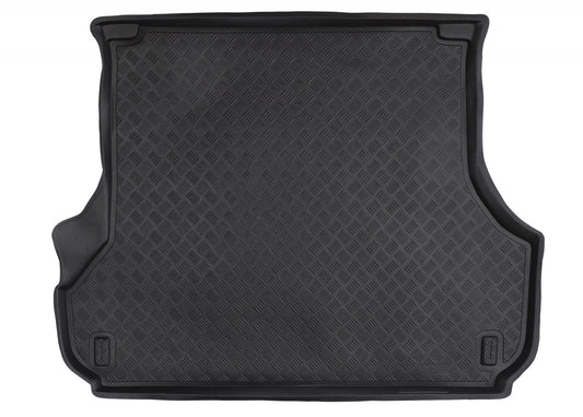 Covor Tavita Portbagaj Toyota LAND CRUISER J100 5 - usi 1998 -2008