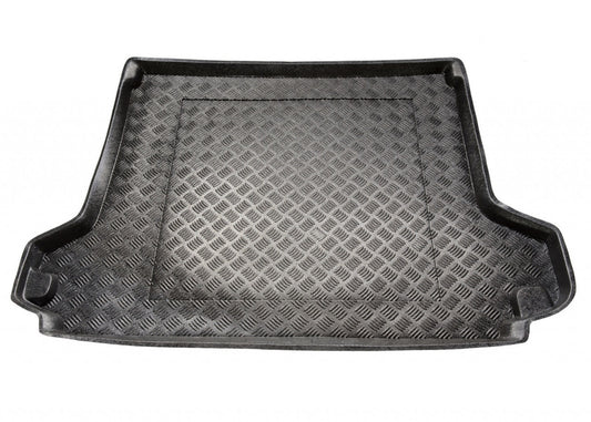 Covor Tavita Portbagaj Toyota LAND CRUISER J150 5 loc 2009 - 2017