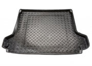 Covor Tavita Portbagaj Toyota LAND CRUISER J150 5 loc 2009 - 2017