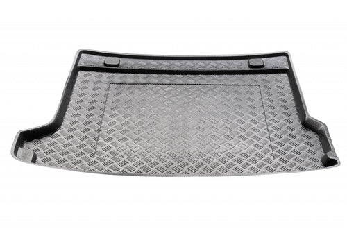 Covor Tavita Portbagaj Toyota LAND CRUISER J150 5 loc 2017 - 2020 | Toyota LAND CRUISER J150 5 loc, cu priza 220V, cu 3-zone aer conditionat 2020 -