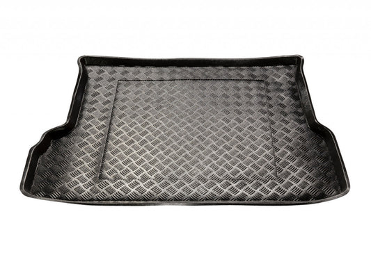 Covor Tavita Portbagaj Toyota LAND CRUISER J150 7 loc 2013 -