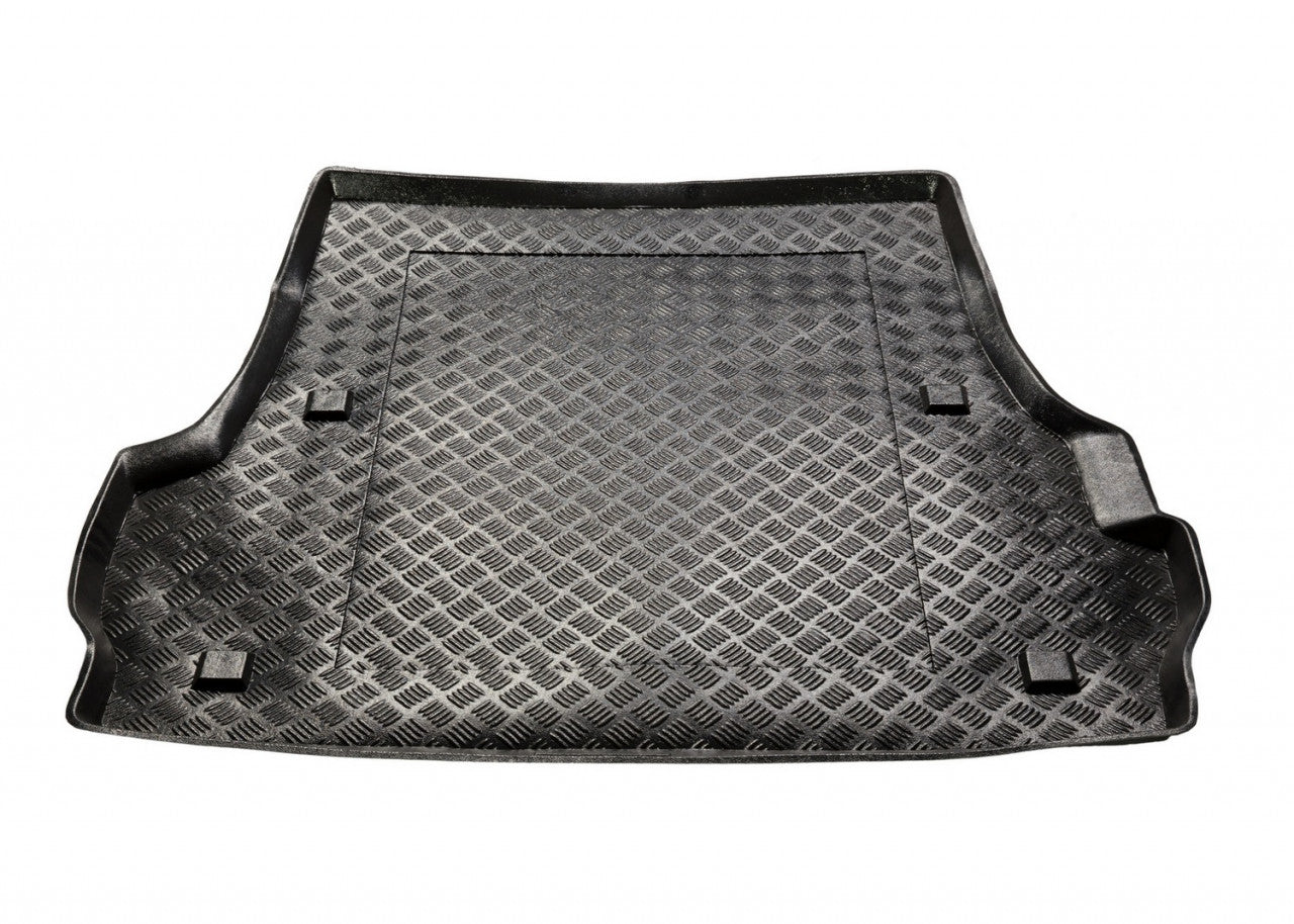 Csomagtartó szőnyeg Toyota LAND CRUISER J200 5 ajtós 2007 - 2021