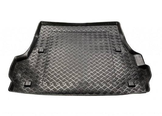 Covor Tavita Portbagaj Toyota LAND CRUISER J200 5 - usi 2007 - 2021