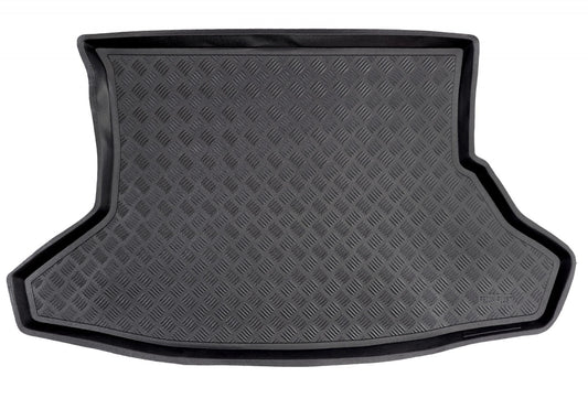 Covor Tavita Portbagaj Toyota PRIUS III XW30 2009 - 2015