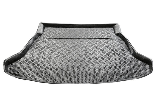 Covor Tavita Portbagaj Toyota PRIUS IV XW50 2015 - 2023