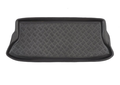 Стелка за багажник Toyota RAV4 II 3 - врати 2000 - 2005
