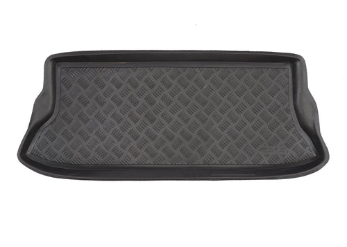 Стелка за багажник Toyota RAV4 II 3 - врати 2000 - 2005