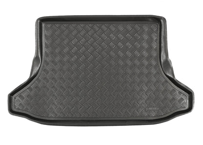 Стелка за багажник Toyota RAV4 II 5 врати 2000 - 2005