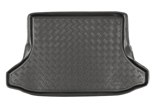 Covor Tavita Portbagaj Toyota RAV4 II 5 - usi 2000 - 2005