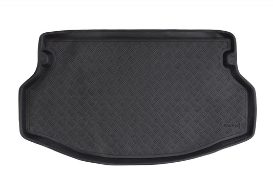 Covor Tavita Portbagaj Toyota RAV4 IV Hybrid 2015 - 2018