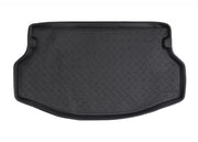Covor Tavita Portbagaj Toyota RAV4 IV Hybrid 2015 - 2018