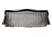 Covor Tavita Portbagaj Toyota URBAN CRUISER 4x2 2008-2014