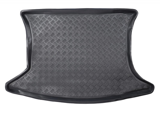 Covor Tavita Portbagaj Toyota VERSO 2009 - 2018