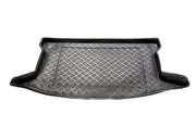 Covor Tavita Portbagaj Toyota VERSO S, podea in pozitie ridicata 2010 - 2017
