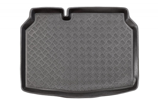 Covor Tavita Portbagaj Toyota YARIS Cross Hybrid, podea in pozitie coborata, 4x2 2021 -