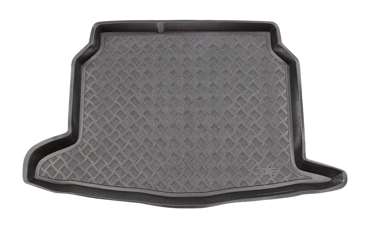 Covor Tavita Portbagaj Toyota YARIS Cross podea portbagaj fixa, benzina, 4x2 2021 - | Toyota YARIS Cross podea - sub raft in pozitie ridicata, benzina, 4x2 2021 - | Toyota YARIS Cross Hybrid, podea portbagaj fixa, 4x2 2021 -