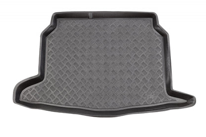 Covor Tavita Portbagaj Toyota YARIS Cross podea portbagaj fixa, benzina, 4x2 2021 - | Toyota YARIS Cross podea - sub raft in pozitie ridicata, benzina, 4x2 2021 - | Toyota YARIS Cross Hybrid, podea portbagaj fixa, 4x2 2021 -