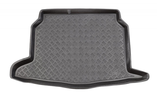 Covor Tavita Portbagaj Toyota YARIS Cross podea portbagaj fixa, benzina, 4x2 2021 - | Toyota YARIS Cross podea - sub raft in pozitie ridicata, benzina, 4x2 2021 - | Toyota YARIS Cross Hybrid, podea portbagaj fixa, 4x2 2021 -