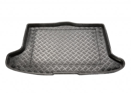 Covor Tavita Portbagaj Volvo C30 2006 - 2012