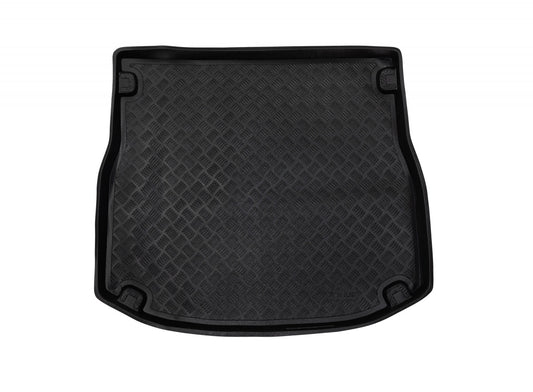 Covor Tavita Portbagaj Volvo S40 II Sedan Facelift 2007 - 2012