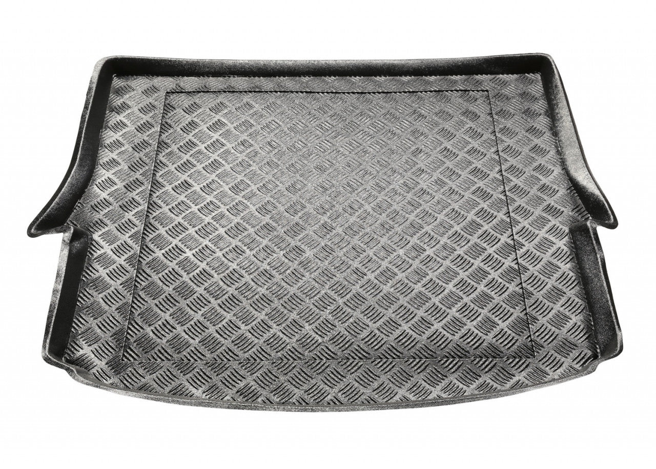 Covor Tavita Portbagaj Volvo S40 II Sedan Pre Facelift 2004 - 2007