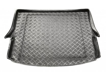 Covor Tavita Portbagaj Volvo S40 II Sedan Pre Facelift 2004 - 2007