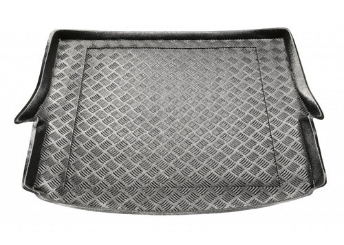 Covor Tavita Portbagaj Volvo S40 II Sedan Pre Facelift 2004 - 2007