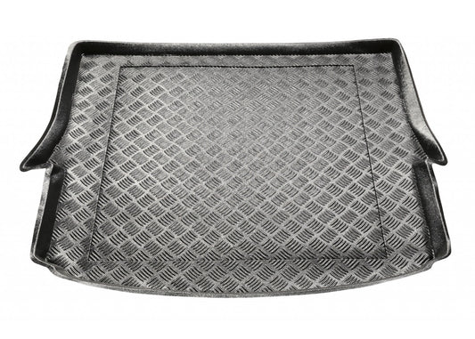 Covor Tavita Portbagaj Volvo S40 II Sedan Pre Facelift 2004 - 2007