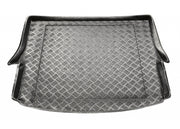 Covor Tavita Portbagaj Volvo S40 II Sedan Pre Facelift 2004 - 2007