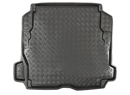 Covor Tavita Portbagaj Volvo S60 I Sedan 2000 - 2009
