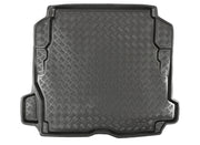 Covor Tavita Portbagaj Volvo S60 I Sedan 2000 - 2009