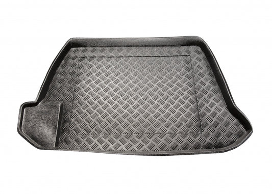 Covor Tavita Portbagaj Volvo S60 II Sedan 2010 - 2018