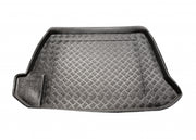 Covor Tavita Portbagaj Volvo S60 II Sedan 2010 - 2018