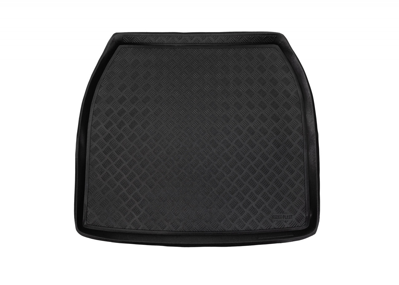 Covor Tavita Portbagaj Volvo S80 II Sedan 2006 - 2016