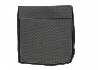 Covor Tavita Portbagaj Volvo S90 II cu rezerva mica 2016 -