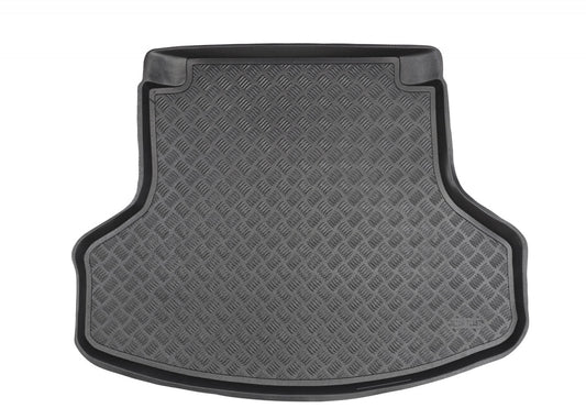 Covor Tavita Portbagaj Volvo V40 I Break 5 - usi 1995 - 2004