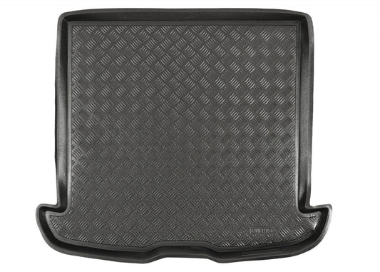 Covor Tavita Portbagaj Volvo V50 Break 2004 - 2012