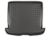 Covor Tavita Portbagaj Volvo V50 Break 2004 - 2012