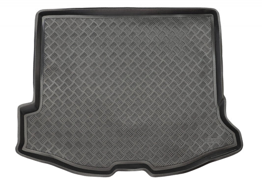 Covor Tavita Portbagaj Volvo V60 I 2011 - 2018