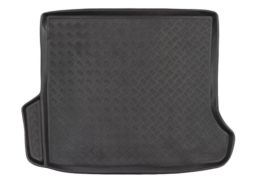 Covor Tavita Portbagaj Volvo V70 II Break 2000 - 2007 | Volvo XC70 I Break 2000 - 2007