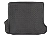 Covor Tavita Portbagaj Volvo V70 II Break 2000 - 2007 | Volvo XC70 I Break 2000 - 2007