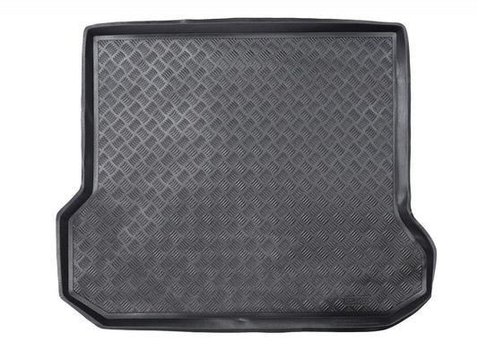 Covor Tavita Portbagaj Volvo V70 III Break 2007 - 2016 | Volvo XC70 II Break 2007 - 2016