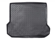 Covor Tavita Portbagaj Volvo V70 III Break 2007 - 2016 | Volvo XC70 II Break 2007 - 2016