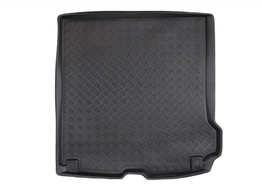 Covor Tavita Portbagaj Volvo V90 II 2016 - | Volvo V90 II Cross Country 2016 -