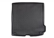 Covor Tavita Portbagaj Volvo V90 II 2016 - | Volvo V90 II Cross Country 2016 -