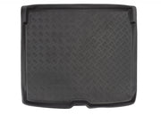 Covor Tavita Portbagaj Volvo XC40 2017 - 2019