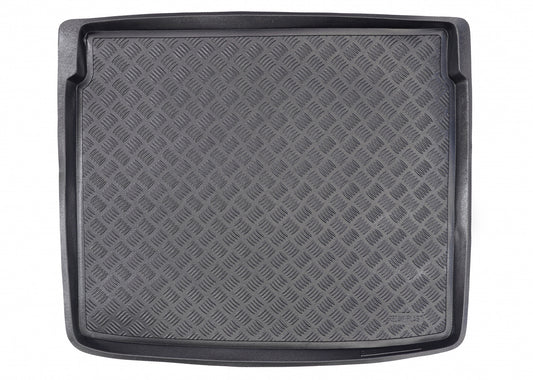 Covor Tavita Portbagaj Volvo XC40 toate modelele inclusiv Hybrid 2019 -